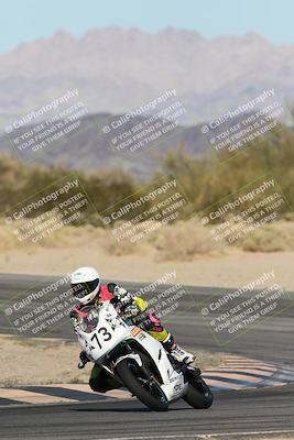 media/Dec-07-2025-CVMA (Sun) [[3e7d2de5dc]]/Race 9-Formula UL Shootout/